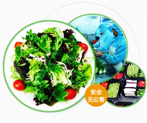 個(gè)性化定制