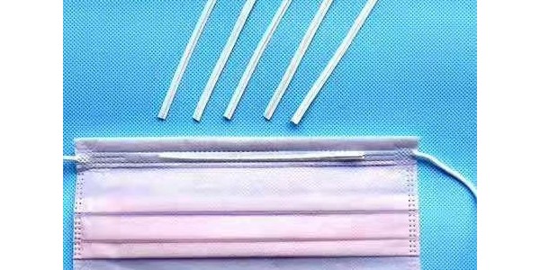 老司機(jī)3分鐘教你如何正確的佩戴口罩！