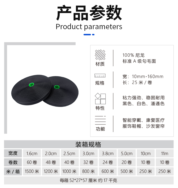 230830車縫魔術(shù)貼詳情頁(yè)_3