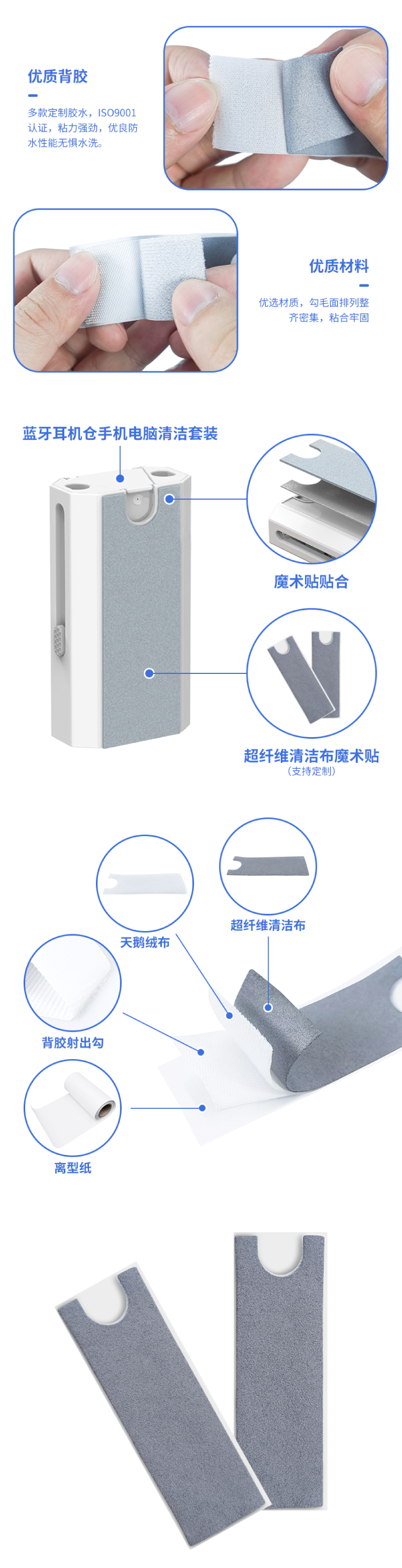 230609超纖維清潔布魔術貼1_03
