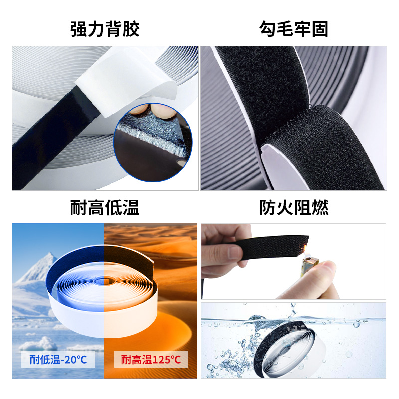 240120背膠魔術(shù)貼細節(jié)特征