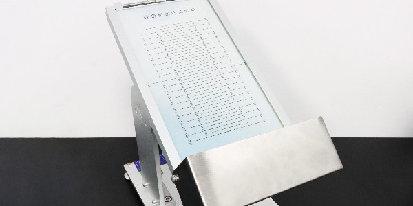 魔術(shù)貼初粘性測(cè)試 魔術(shù)貼初粘性測(cè)試