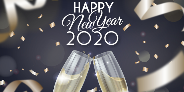 東莞杰誠(chéng)新材料：祝您“2020年元旦快樂(lè)‘