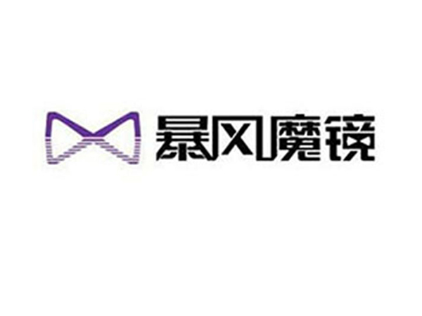 合作客戶(hù)