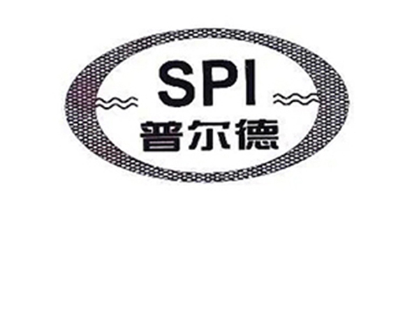 合作客戶(hù)