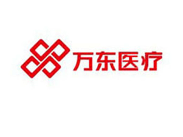合作客戶(hù)