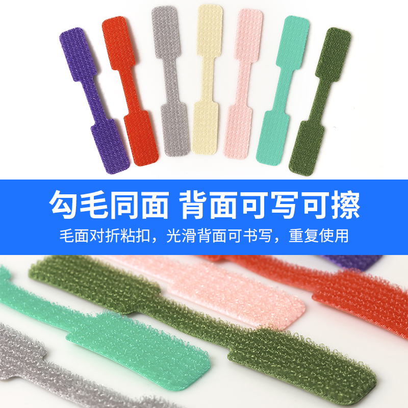 使用 拷貝