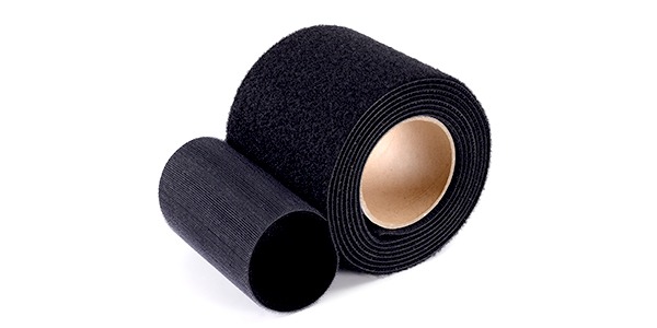 杰基背靠背魔術(shù)貼扎帶的優(yōu)勢和應(yīng)用